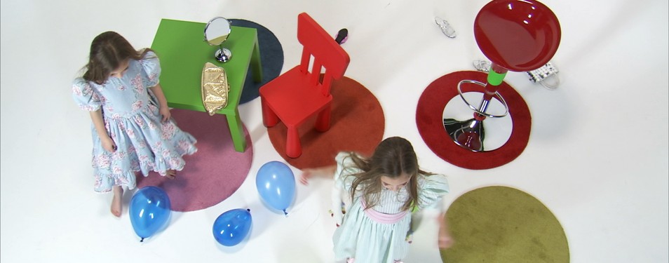Lo Studio DISLEXIA